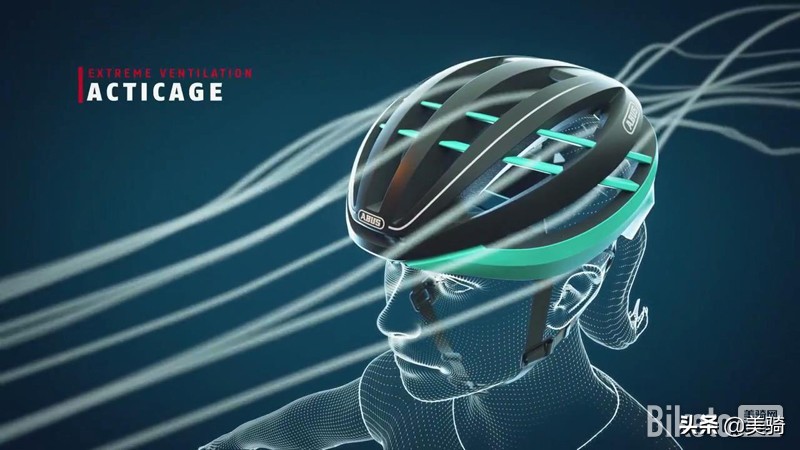 一体式公路头盔推荐,防止紫外线头盔