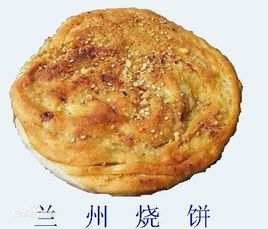 无形的食物梗，你了解他们的内在意思吗？