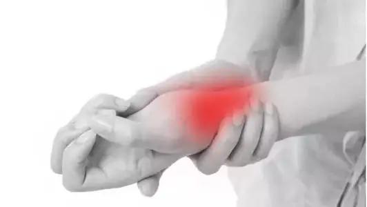 风湿免疫疾病治疗生物制剂,治疗风湿病生物制剂得多少钱