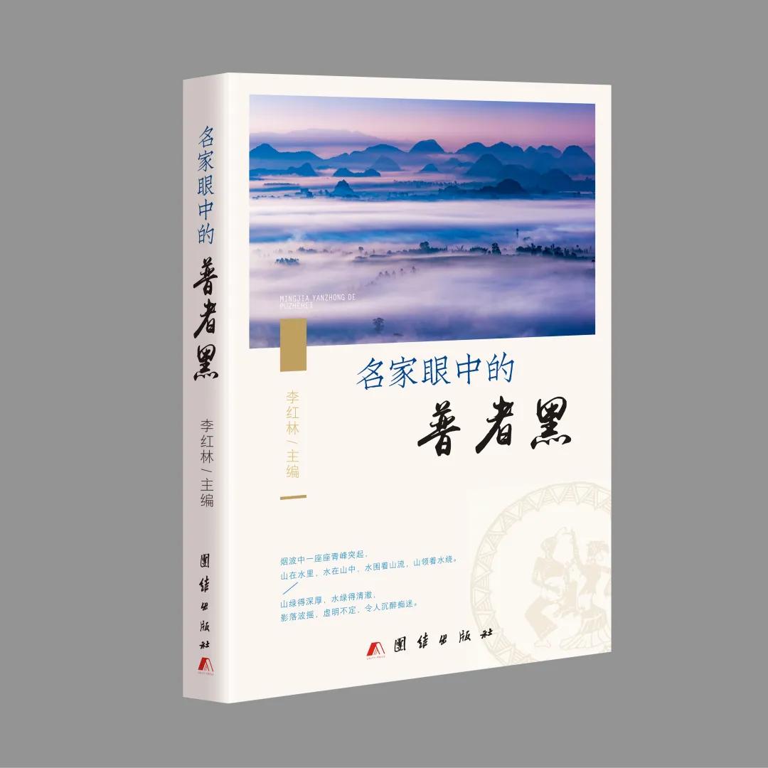 涔﹂鍔涙壃鏂囧寲浼犳挱鏈夐檺鍏徃,涔﹂鍔涙壃