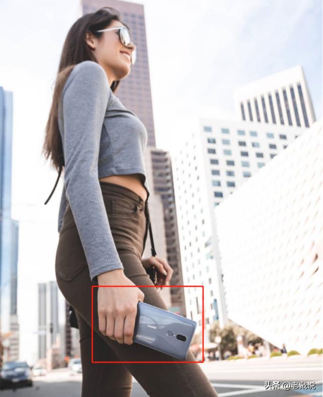 三星酷派手机,三星被罚回应