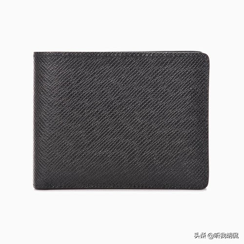 2021前十名奢侈品品牌,2020年流行奢侈品牌