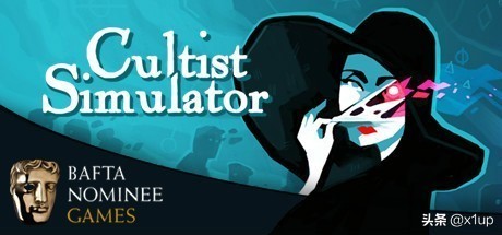 今日up：赛车手线上找玩家代打被罚款｜《变人》正式上架Steam