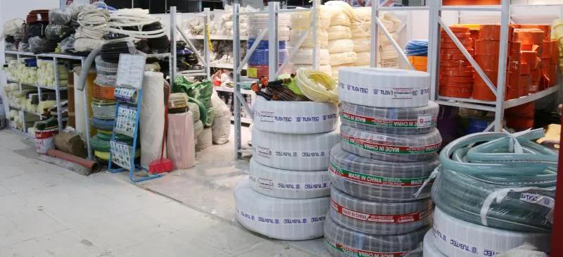 热烈庆祝新农贸市场开业,热烈庆祝市场开业大吉