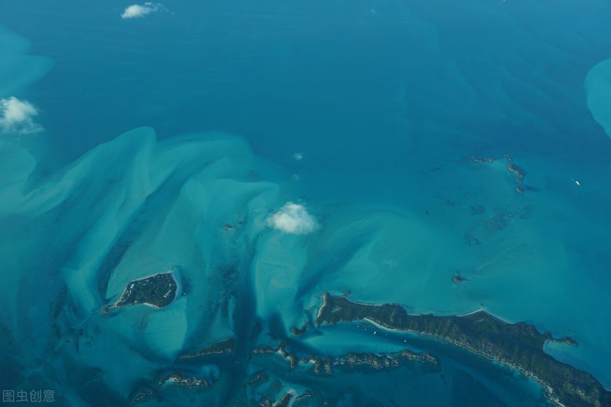 水退一尺鱼退一丈有这样的说法吗,水退到半米能钓到鱼吗