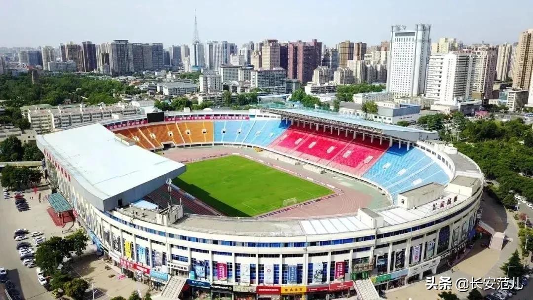 西安幸福林带绿化招标中标公告,西安幸福林带两边拆迁最新规划