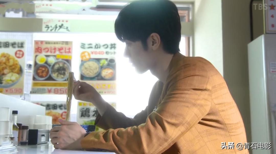 2个月后，看到三浦春马的遗作，我心情复杂地写下了这篇文章