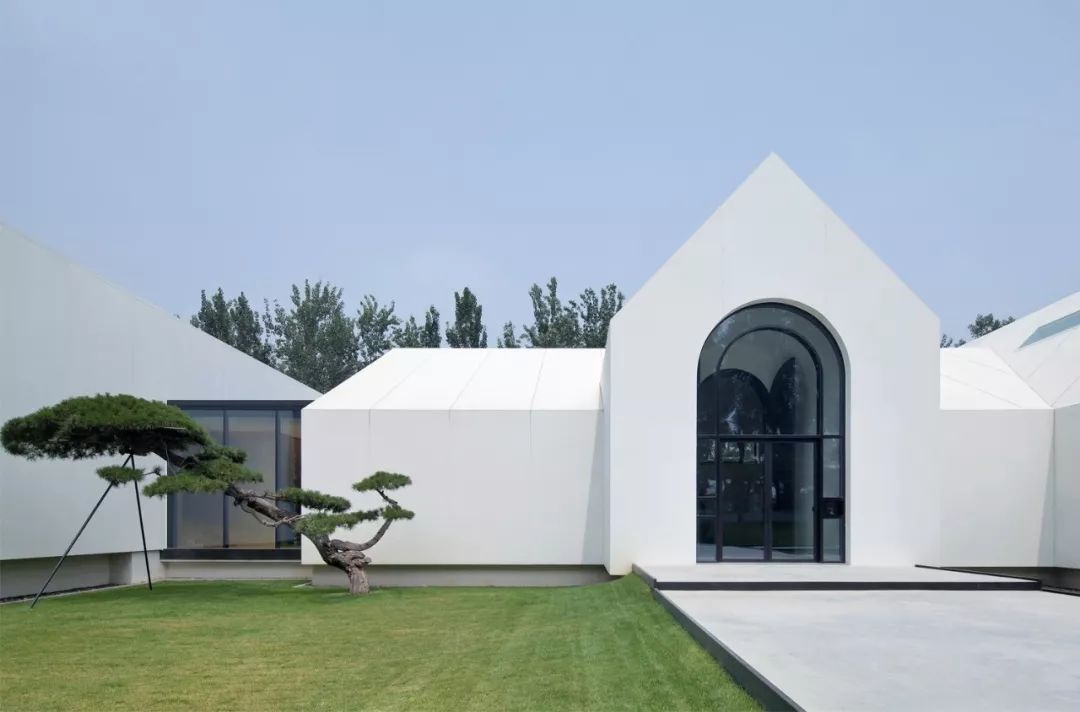 天津滨海新区艺术馆,天津市文化博物馆开放