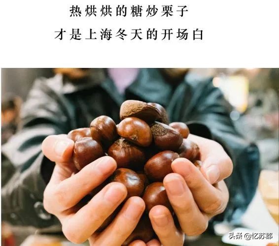 有了这个理由，你一定会爱上苏州西山