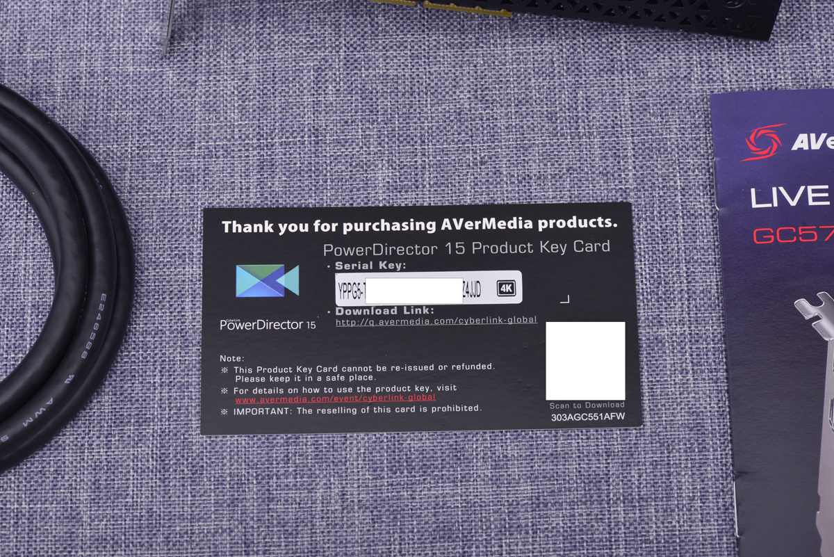 游戏直播好的采集卡,游戏机试玩直播