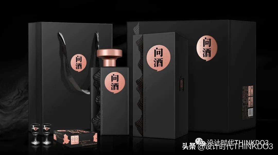 2020德国if设计奖中国作品,2020德国if设计金奖出炉