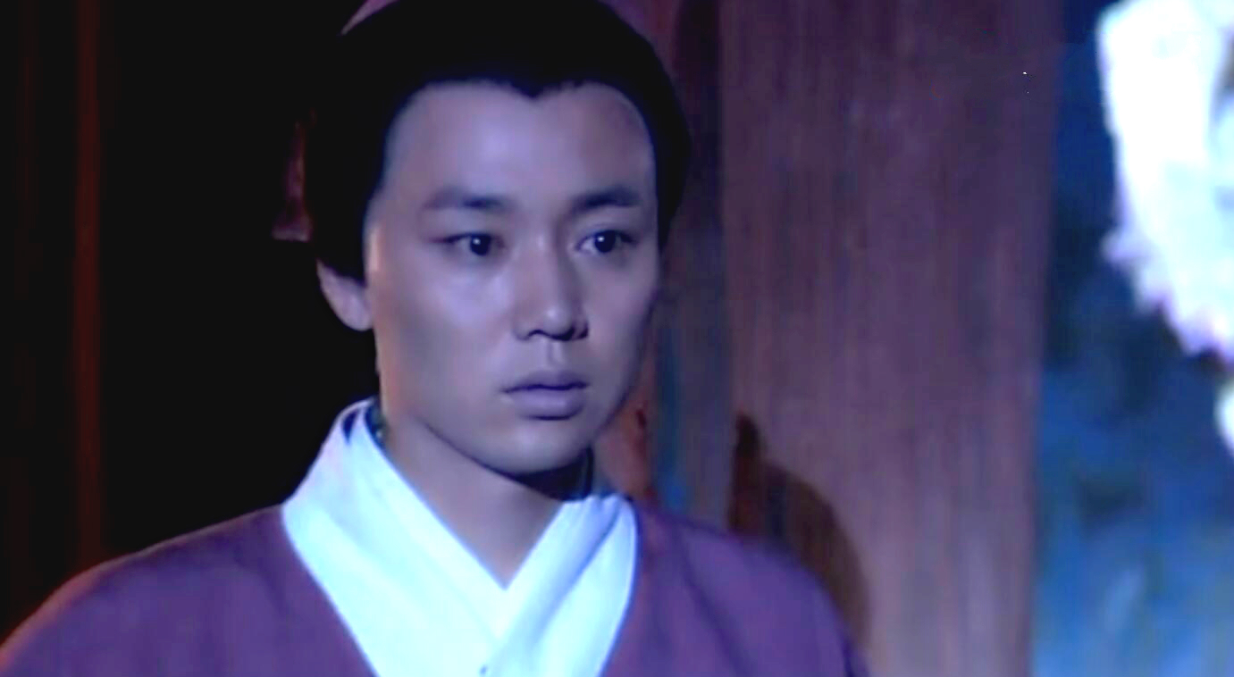 刘奕君刘敏涛现状,刘奕君和刘敏涛