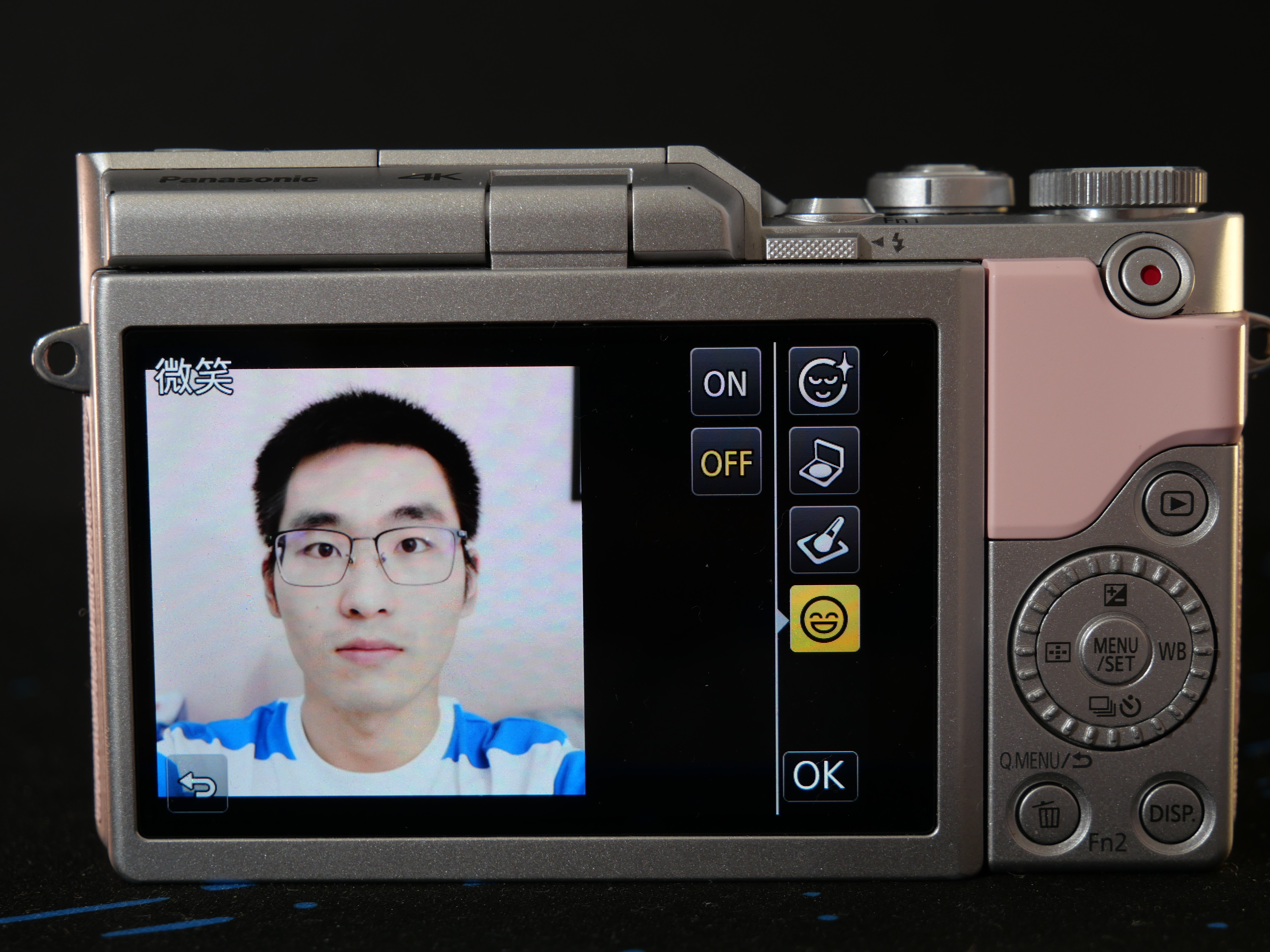 低预算初学者相机推荐,低价格入门相机