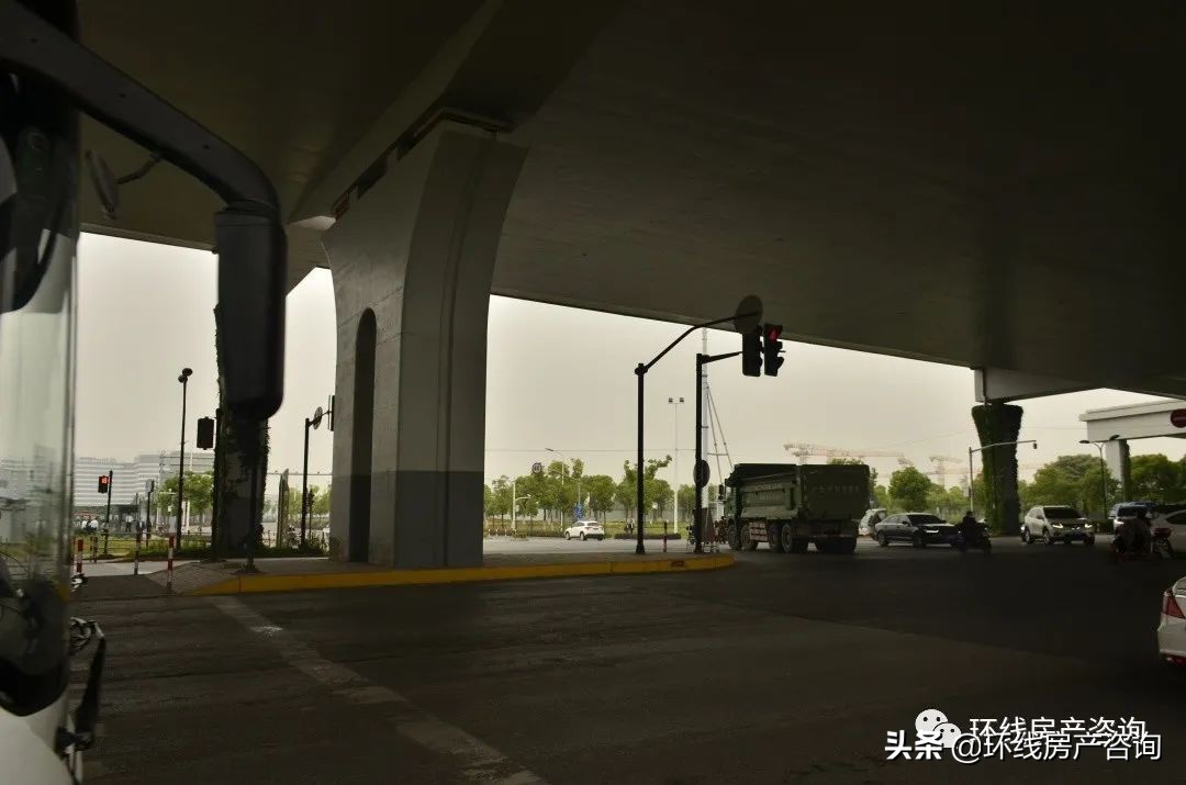 中核锦悦府和蟠龙天地,中核锦悦府与上海蟠龙天地