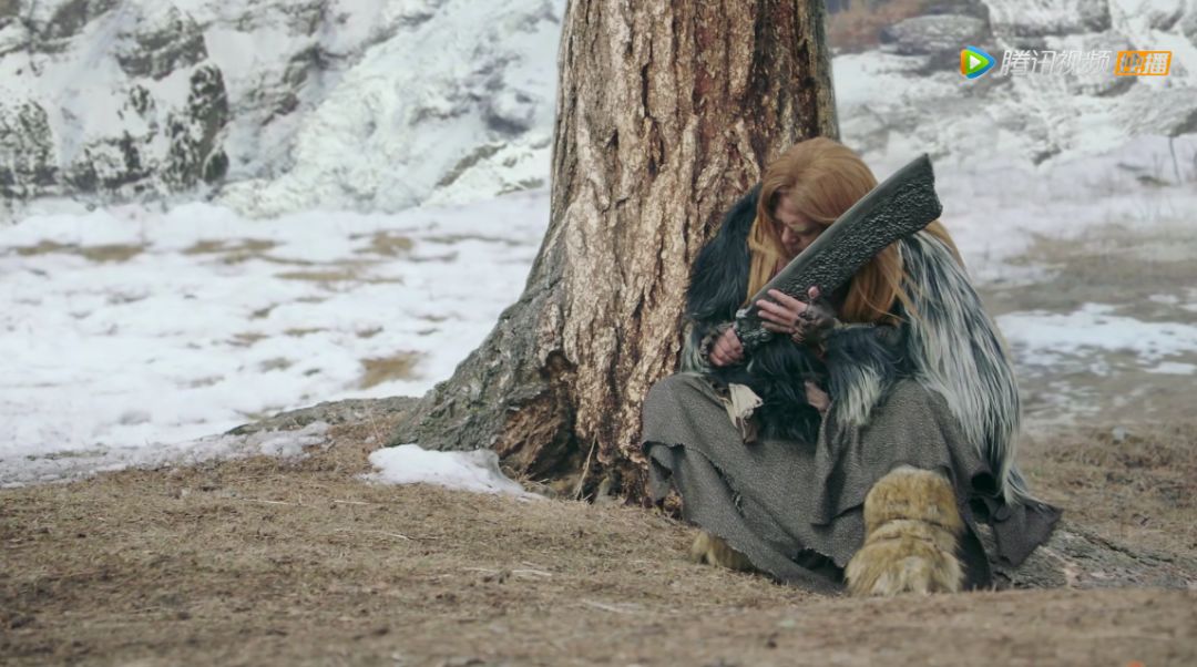 倚天屠龙记里一刀一剑的秘密,倚天屠龙记倚天剑被抢