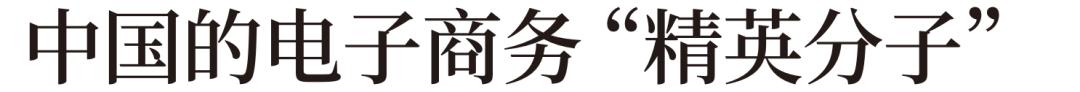 海淘为什么要等这么久,海淘从零开始