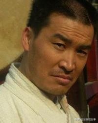 侯海洋基层风云在什么app上读,侯海洋基层风云10部在线阅读