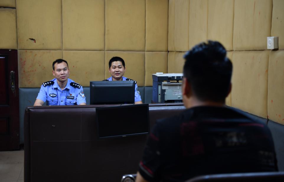 刚买房装修公司就来电话遭泄露,刚买房信息就被泄露给装修公司