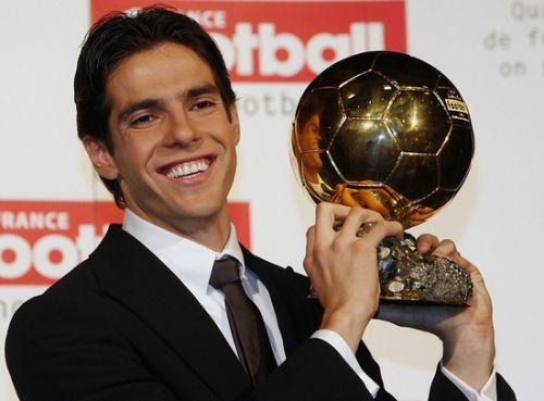 c罗和卡卡巅峰时刻,卡卡和c罗在皇马的每一场比赛