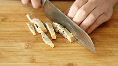 无锡好吃的又好看的餐厅推荐,舌尖上的无锡美食全集