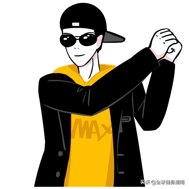 内马尔老妈,内马尔老妈的对象