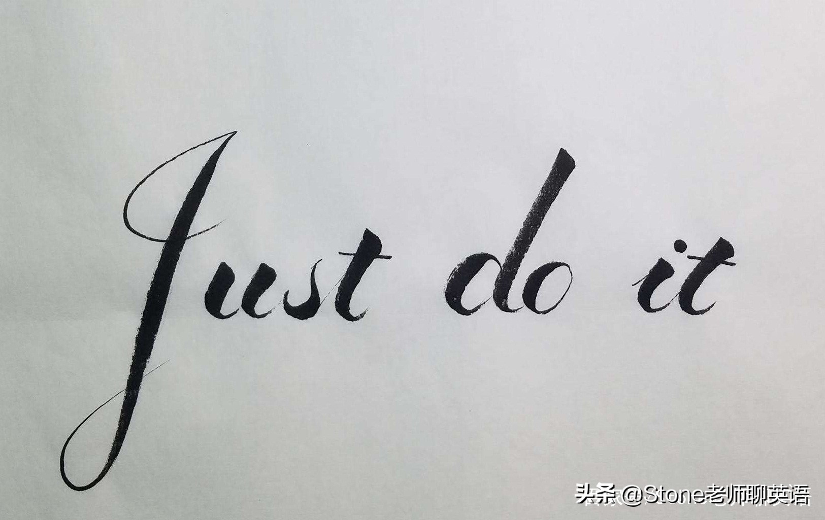 小单词用法,小英语大作用