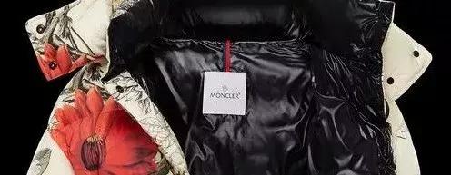moncler蒙口羽绒服防雨吗,moncler羽绒服如何选