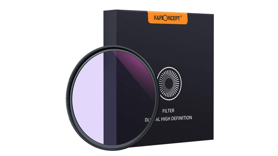 摄影师推荐的摄影工具,摄影拍摄工具和用具