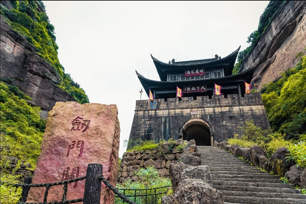 5月18日成都免费游博物馆怎么预约,成都周边游玩哪些地方需要预约的