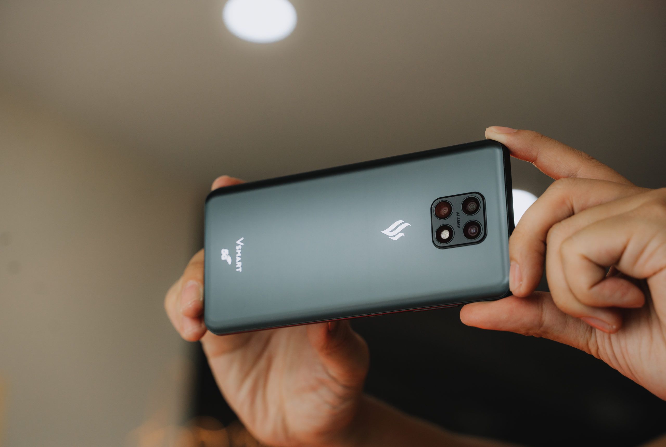 三星为什么被国产品牌围剿,越南三星小米现状