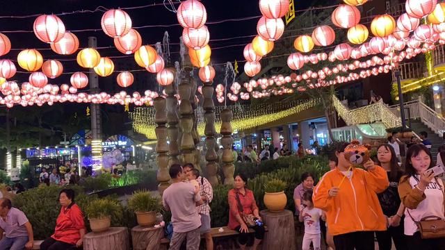 不会英语怎么出国旅游,出国旅行常用英语