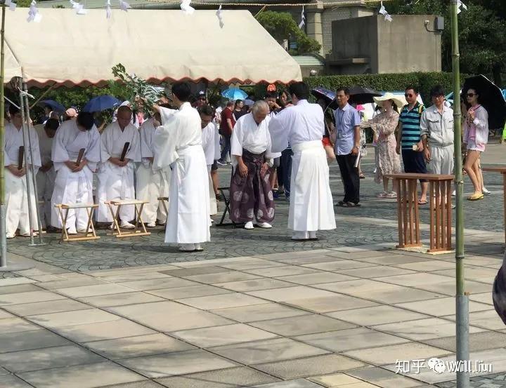 谢谢你离开我完整视频,歌曲谢谢你不要离开我