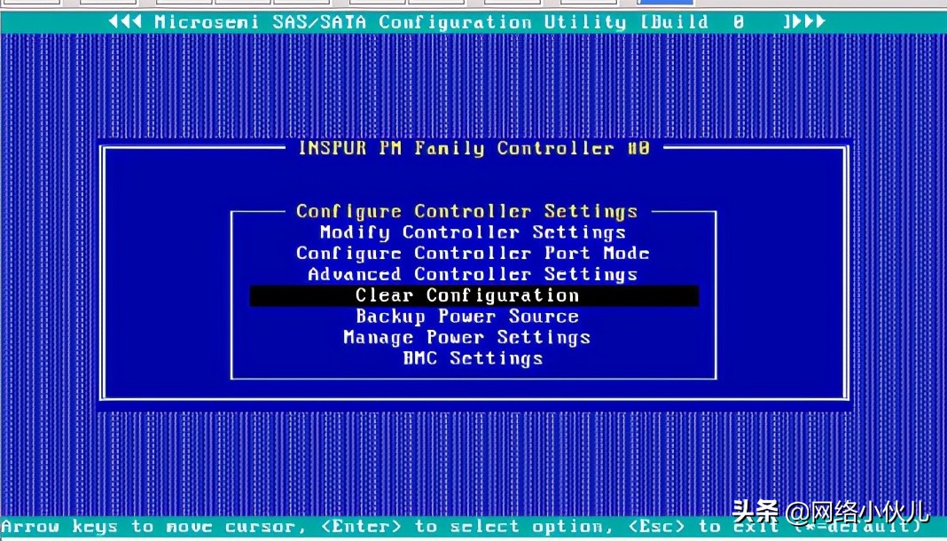 阵列卡可设置无阵列模式,ctrl+a怎么操作ps