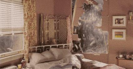 这些不靠谱的护肤方式你可别乱试,这些烂脸护肤误区你可千万不要犯