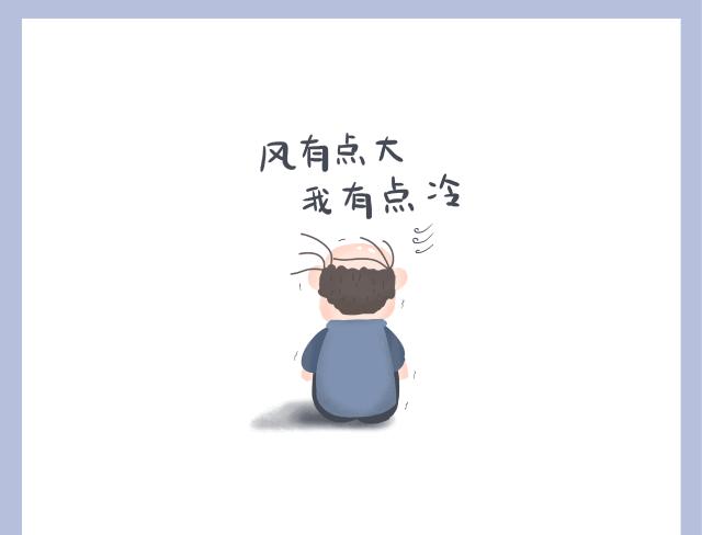 魔都大型解压游乐场,魔都摩天滑梯