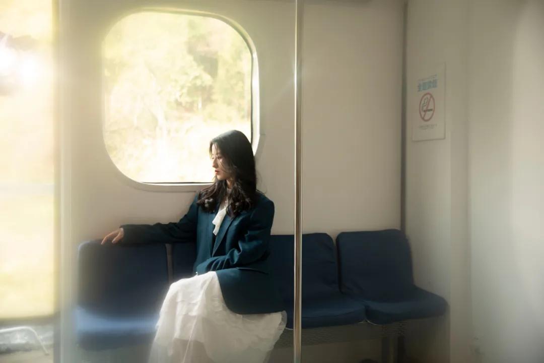 神仙道具自拍,神仙图道具