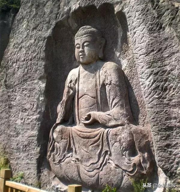 从惠仁家园这里到瓶窑有多远,杭州余杭瓶窑这里有学厨师的吗