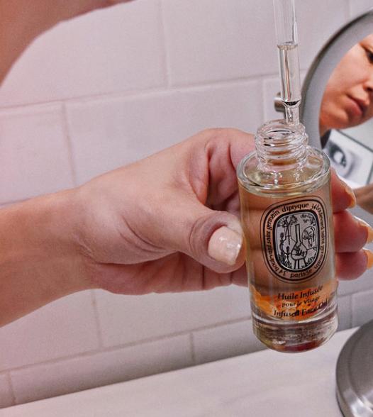 享受购物体验感,享受买买买的乐趣