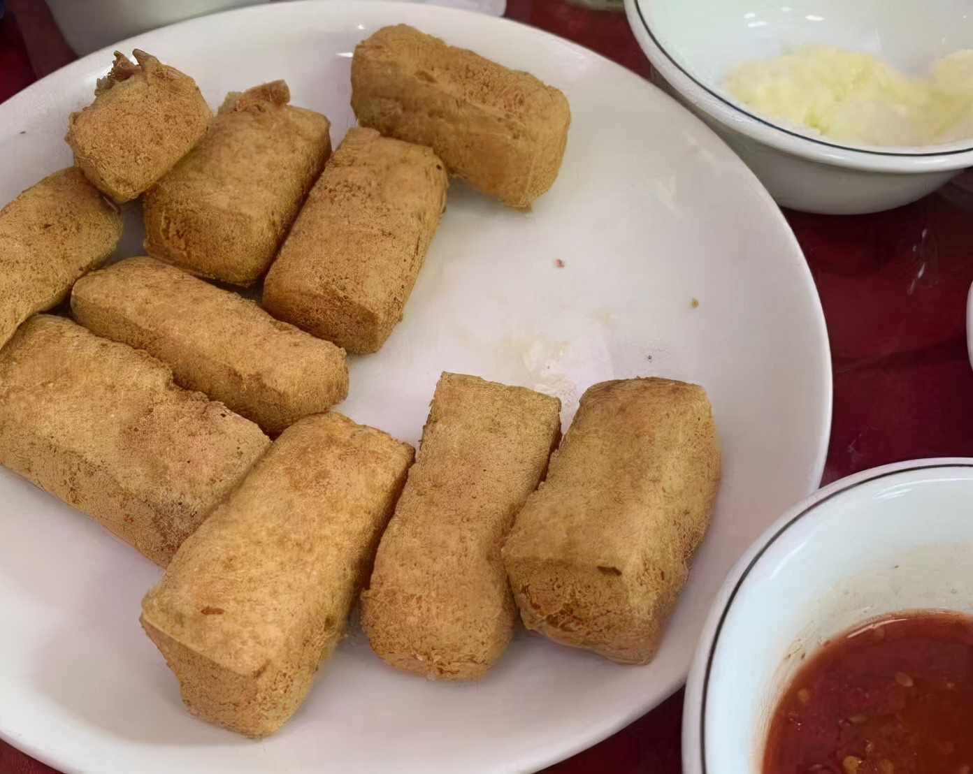 松江区佘山附近高档饭店,佘山脚下小饭店