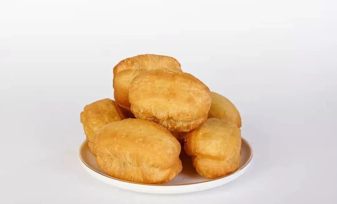 商机|食品厂转让;求彩色汤圆、速冻素菜;供野菜水饺、水晶馄饨