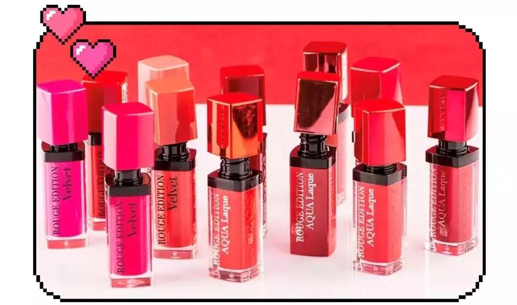 比名创高级的牌子,比名创优品品牌好的有哪些