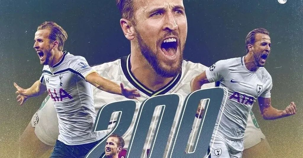 pes2013青年队神级球员,pes2021禁区之狐