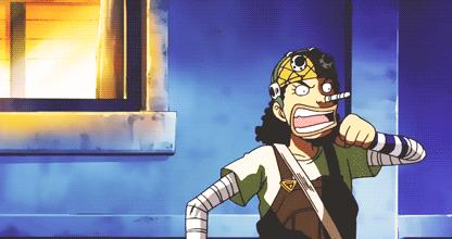 咳痰一直不好是新冠肺炎吗,咳痰咳不出来是肺炎吗