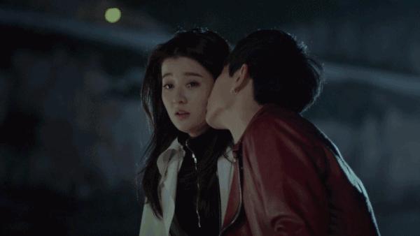 不输国外的绝世海岛,普吉四大美丽海岛