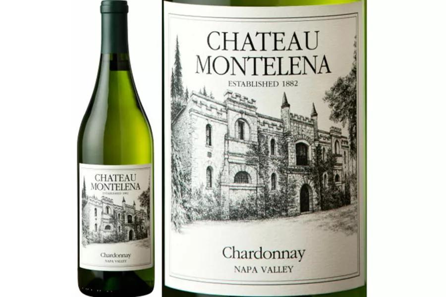 A-Z盘点世界100大名酒，别有眼不识泰山！（下）