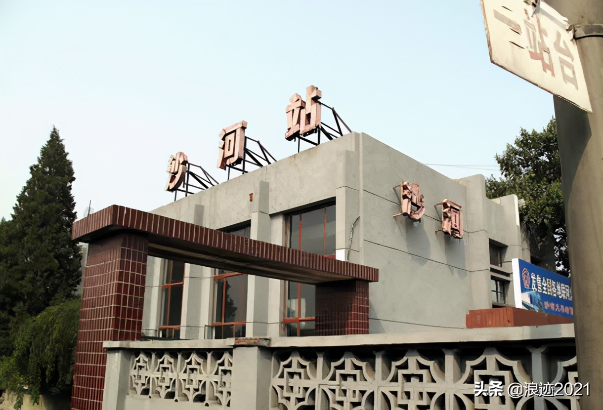 湖南怀化洪江古商城,怀化洪江古商城