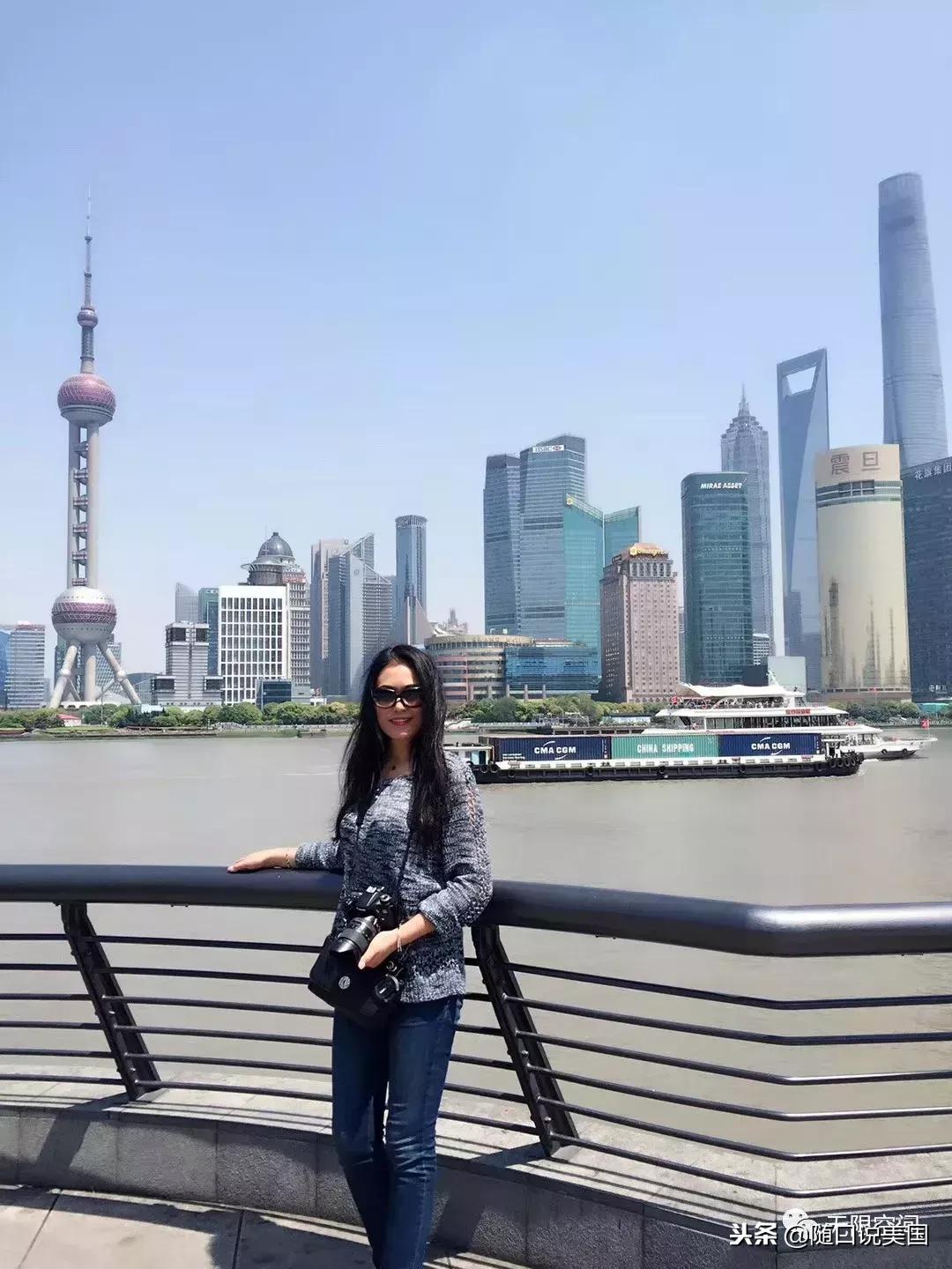 感恩相遇感恩相伴感恩相知,常怀感恩之心感恩所有的相遇