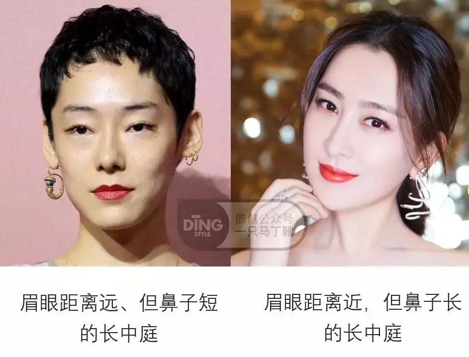 换个发型年轻10岁,换一款减龄10岁的发型