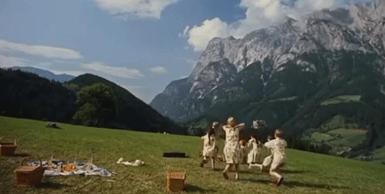 孩子抗拒上钢琴课怎么办,孩子抗拒弹琴怎么办