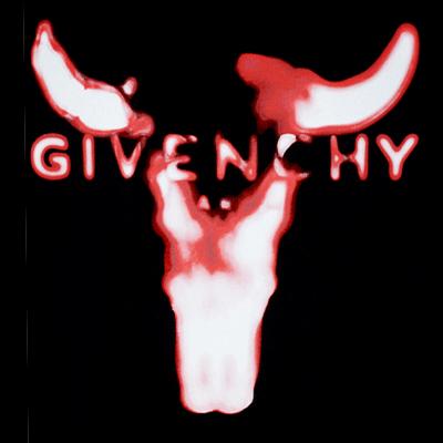 除了牛B、牛叉，奢侈品牌在「中国新年」上还能玩得更高级吗？